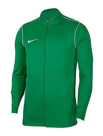 Sweat entraînement dry park - nike
