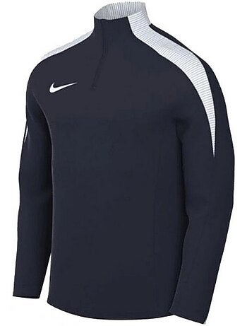 Sweat entraînement strike - nike