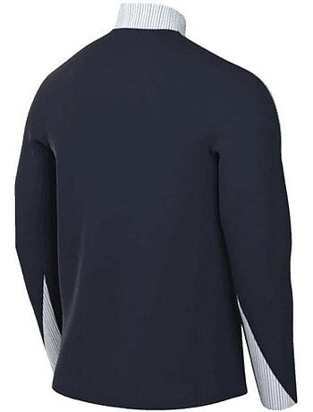 Sweat entraînement strike - nike