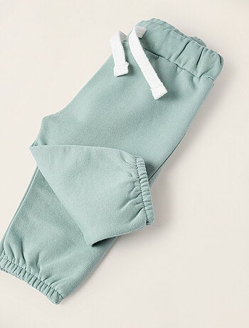 Sweat et Pantalon Winnie