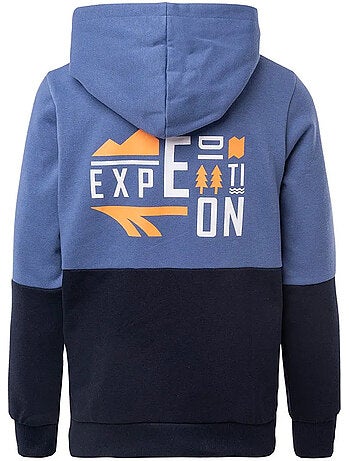 Sweat expen - hi-tec