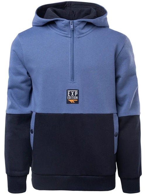 Sweat expen - hi-tec - Kiabi Sweat expen - hi-tec - Kiabi