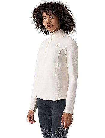 Sweat f031 - 4f