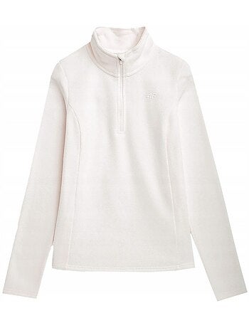 Sweat f031 - 4f