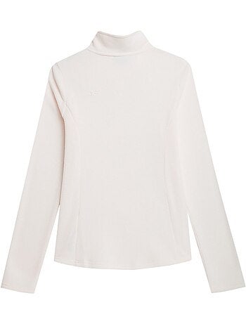 Sweat f031 - 4f