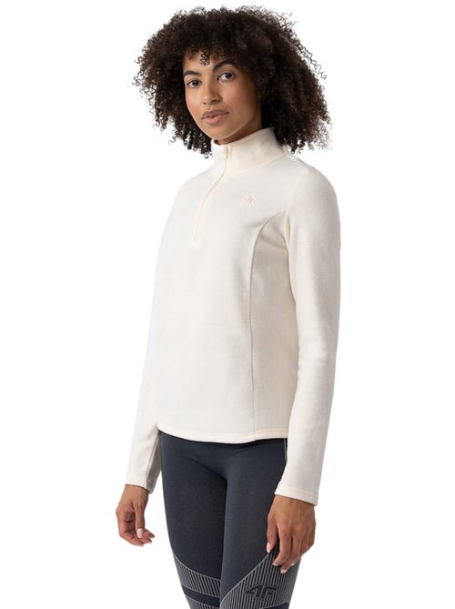 Sweat f031 - 4f - Kiabi Sweat f031 - 4f - Kiabi