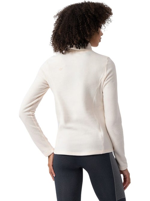 Sweat f031 - 4f - Kiabi Sweat f031 - 4f - Kiabi