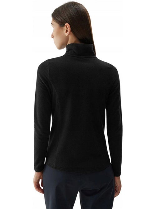 Sweat f031 - 4f - Kiabi Sweat f031 - 4f - Kiabi