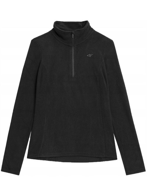 Sweat f031 - 4f - Kiabi Sweat f031 - 4f - Kiabi