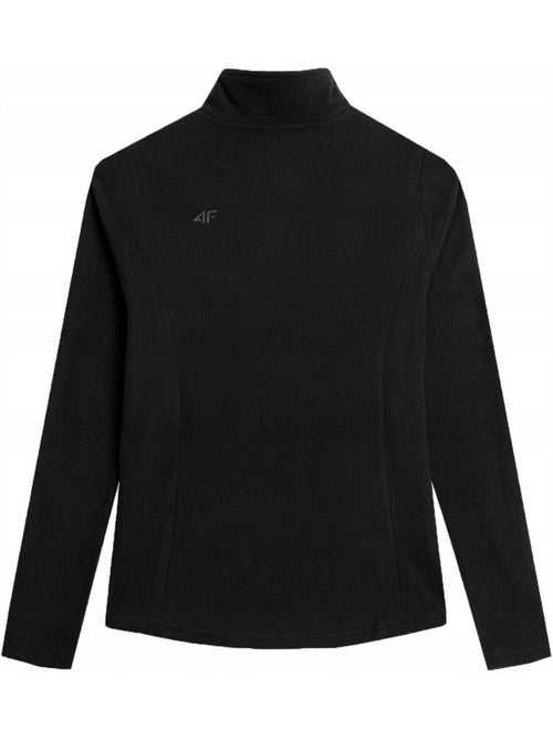 Sweat f031 - 4f - Kiabi Sweat f031 - 4f - Kiabi
