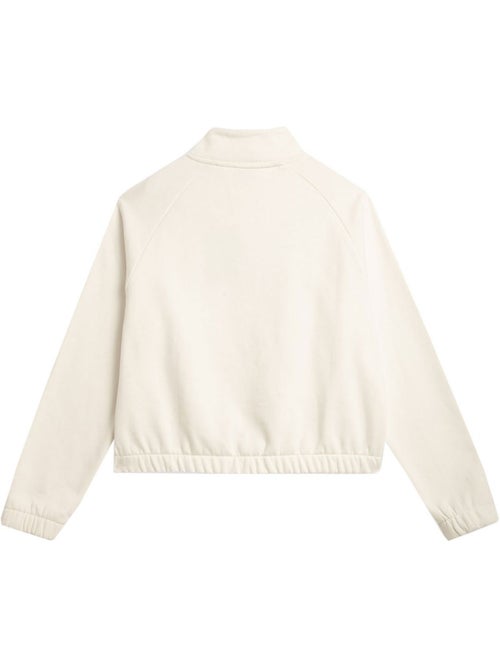 Sweat f0718 - 4f - Kiabi