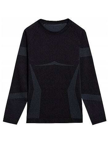 Sweat f113 - 4f