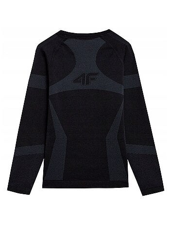 Sweat f113 - 4f