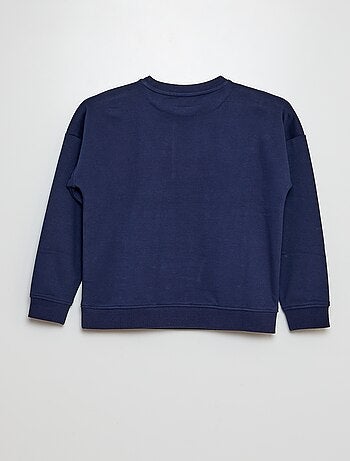 Lot De Sweats Pour Garçon 2 Ans (taille 86) - Marque O KA OU, Multicouleur, Occasion En Excellent état