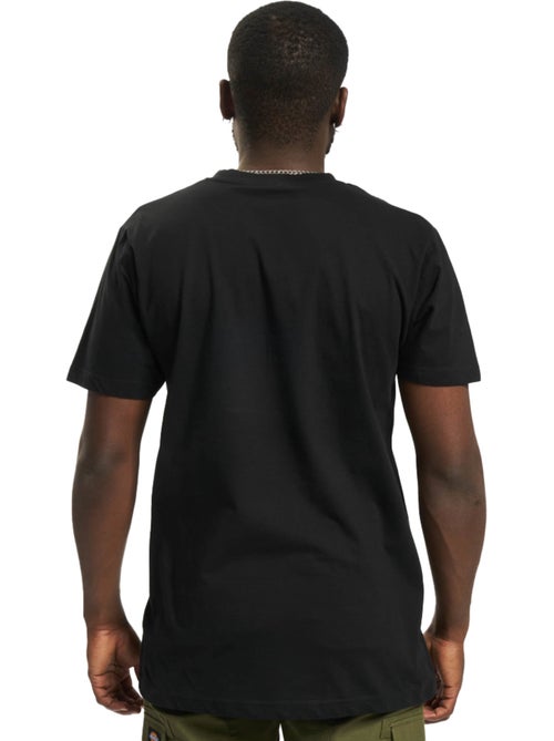 Sweat feel the heat - mister tee - Kiabi Sweat feel the heat - mister tee - Kiabi