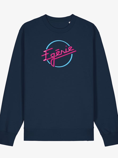 Sweat Femme - EGERIE - Kiabi