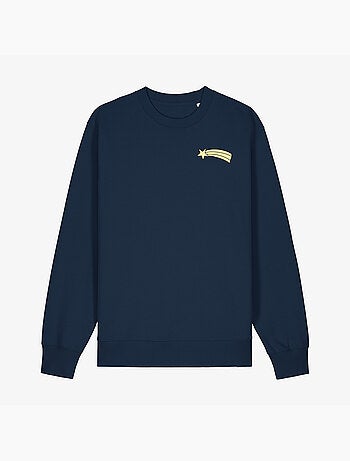 Sweat Femme - ETOILE FILANTE