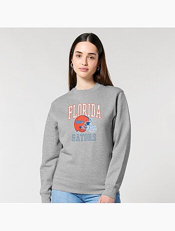 Sweat Femme - FLORIDA UNIVERSITY GATORS