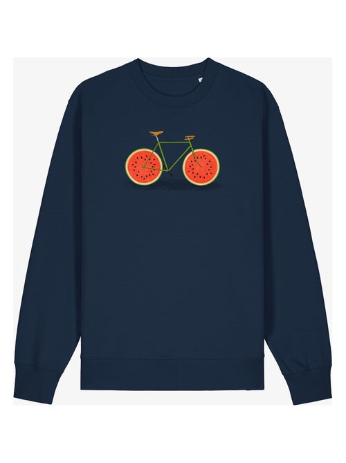 Sweat Femme - JUICY - Kiabi