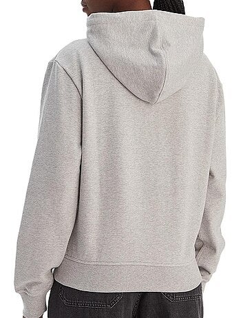 Sweat Femme Calvin Klein Jeans