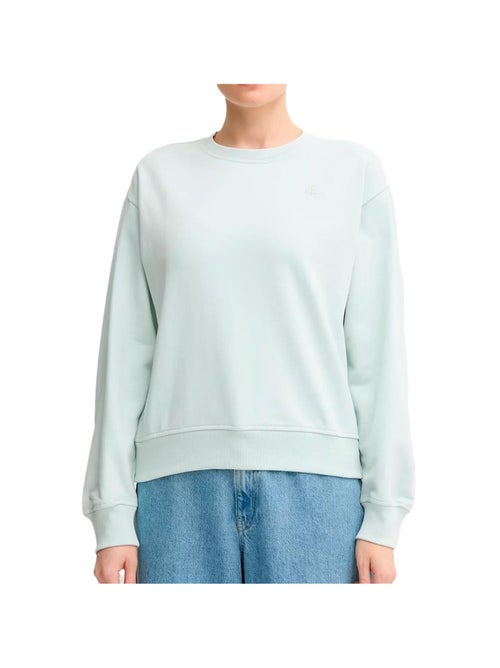 Sweat Femme Calvin Klein Jeans - Kiabi