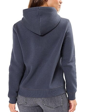 Sweat femme calvin klein jeans