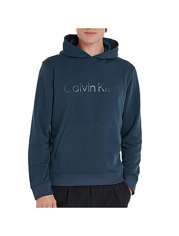 Sweat Femme Calvin Klein Jeans