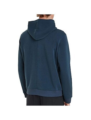 Sweat Femme Calvin Klein Jeans