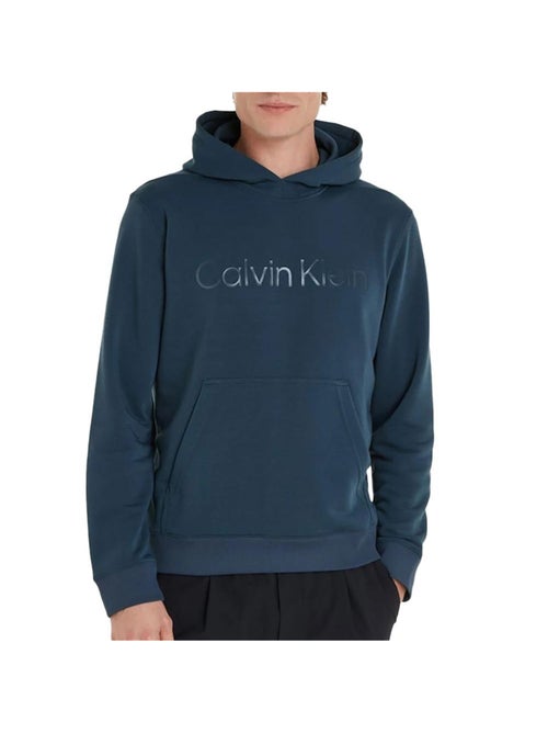 Sweat Femme Calvin Klein Jeans - Kiabi