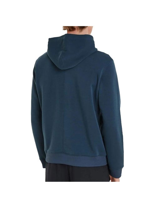 Sweat Femme Calvin Klein Jeans - Kiabi
