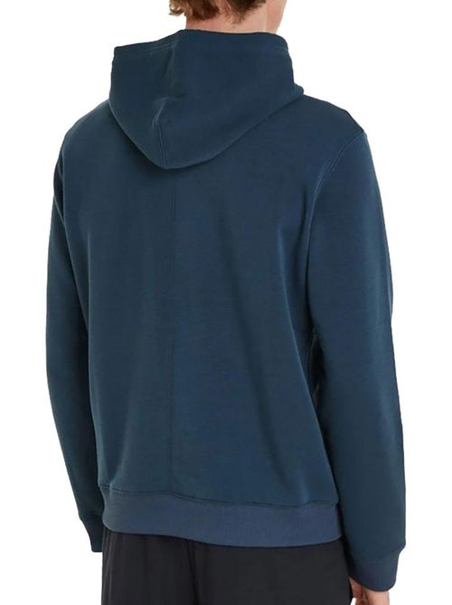 Sweat Femme Calvin Klein Jeans - Kiabi Sweat Femme Calvin Klein Jeans - Kiabi