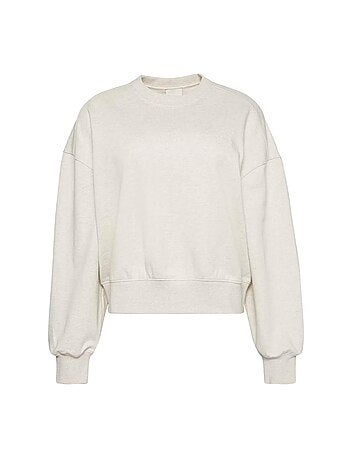 Sweat Femme Calvin Klein Jeans French