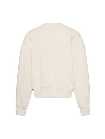 Sweat Femme Calvin Klein Jeans French