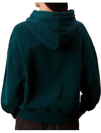 Sweat Femme Calvin Klein Jeans French