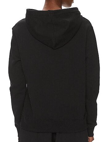 Sweat femme calvin klein jeans