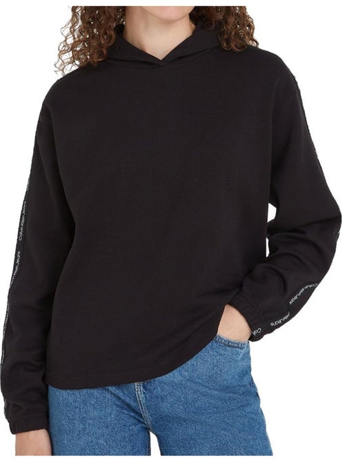 Sweat femme calvin klein - Kiabi Sweat femme calvin klein - Kiabi