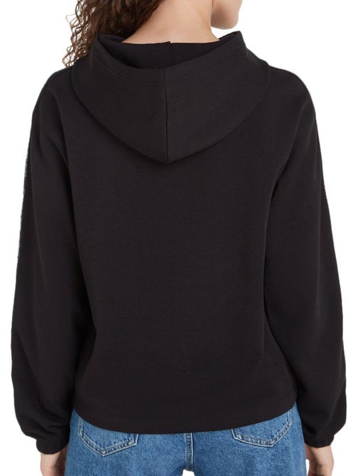 Sweat femme calvin klein - Kiabi Sweat femme calvin klein - Kiabi
