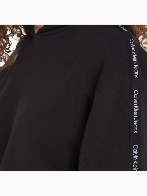 Sweat femme calvin klein - Kiabi Sweat femme calvin klein - Kiabi