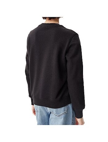 Sweat Femme Calvin Klein