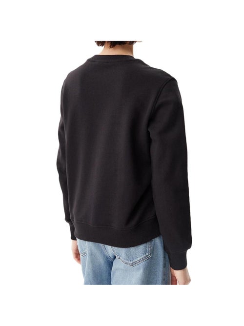 Sweat Femme Calvin Klein - Kiabi