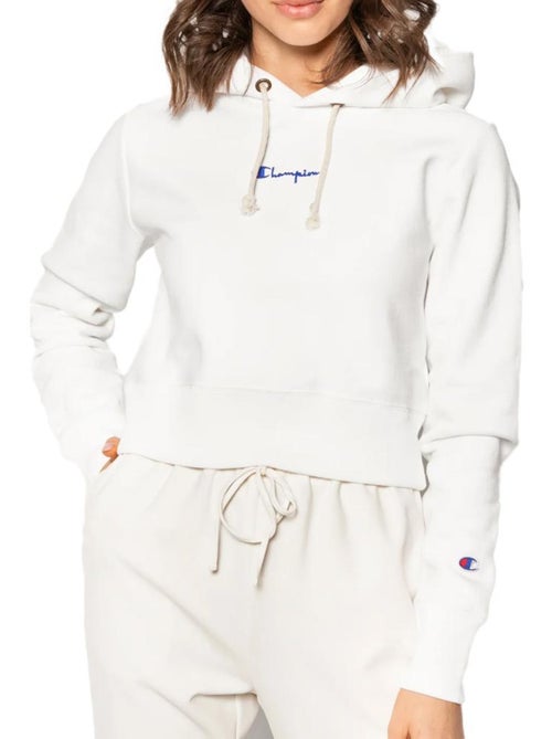 Sweat Femme Champion - Kiabi