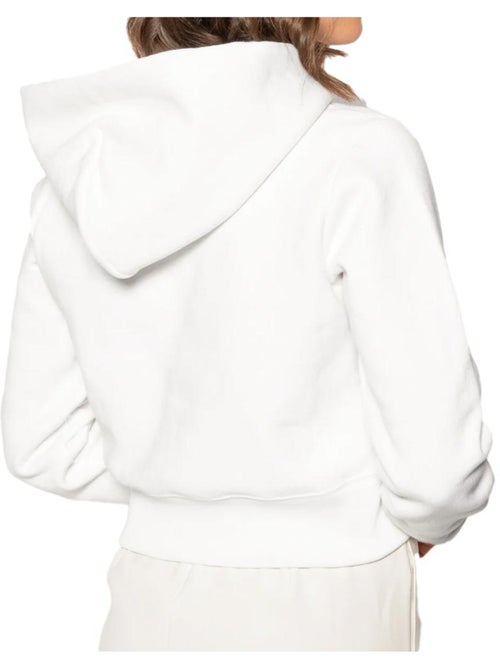 Sweat Femme Champion - Kiabi Sweat Femme Champion - Kiabi