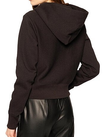 Sweat Femme Champion Reverse 112691