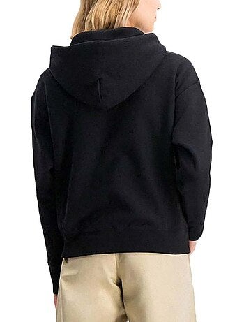 Sweat Femme Champion Reverse 112724