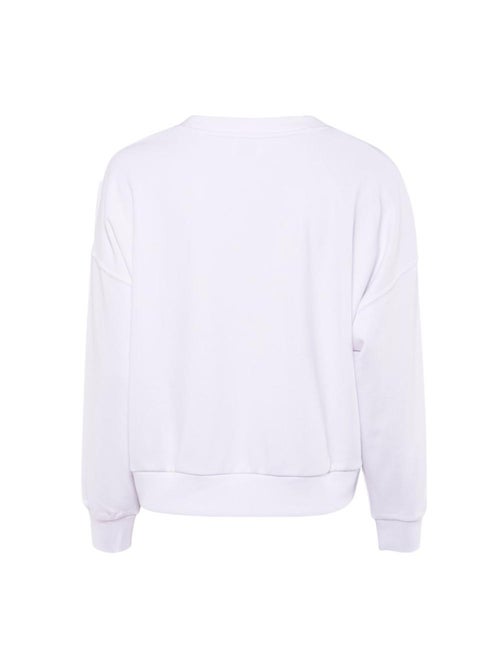 Sweat Femme Guess - Kiabi