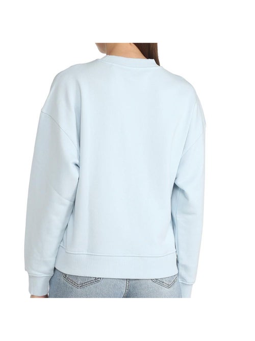Sweat Femme Guess - Kiabi