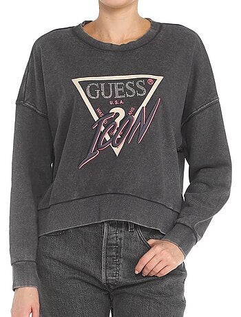 Sweat Femme Guess