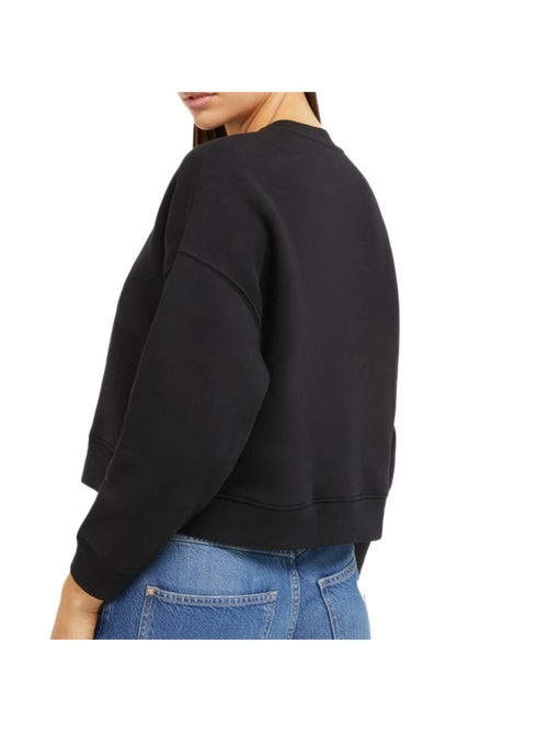 Sweat Femme Guess - Kiabi