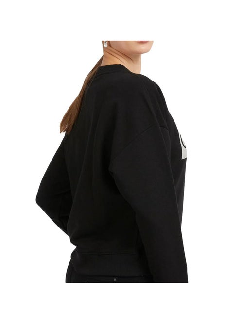 Sweat Femme Guess - Kiabi