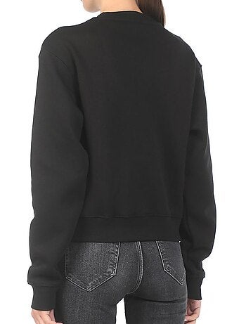 Sweat Femme Guess